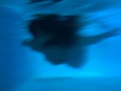 -重庆海昌加勒比海水世界