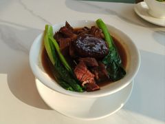 -添好运(武商MALL店)