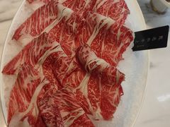 -四季明湖·鲁菜海鲜(明湖店)