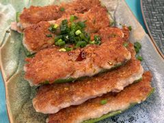 -六婶西关小厨(光塔路店)