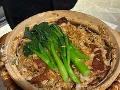 -任兴记(定西路店)