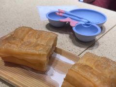 -点都德(奥体印象城店)