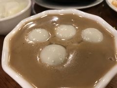 -正德顺順德雙皮奶(中信店)