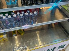 -MURVEY·LF·蔓味轻食(北苑店)