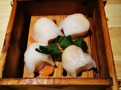 -花少爷的粥(华阳城店)