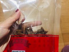 -品忆香炒货工坊(西稍门店)