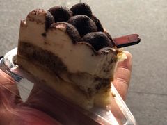 -瑞幸咖啡(尚都国际店)