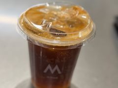 -英皇电影城(英皇集团中心IMAX店)