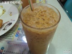 -兴记菜馆
