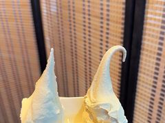 -野人牧坊Gelato(天津南开大悦城店)