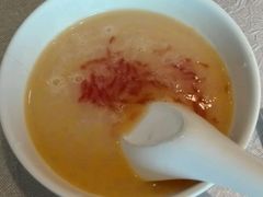 -豫园万丽酒店-万丽轩中餐厅(河南南路店)