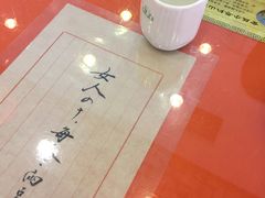 -北京小肠陈饭庄(方庄店)