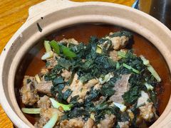 -河记肠粉店