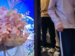 -千家粗粮王(MOMOPARK店)