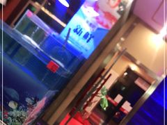 -同喜烤鸭店(光芒店)