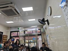 -万寿斋(山阴路店)