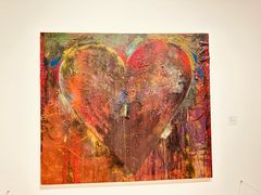 -旧金山现代艺术博物馆