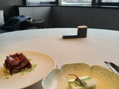 -三利音·东方司宴(外滩店)