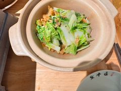 -全牛匠·乐山跷脚牛肉(新中关店)