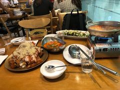 -Myth猪蹄(明洞店)
