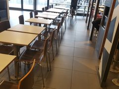 -麦当劳(衡阳中心汽车站店)