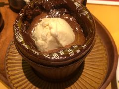 -BOTTEGA意库(中骏世界城店)
