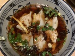 -弄堂小笼包(西青中北永旺购物中心店)