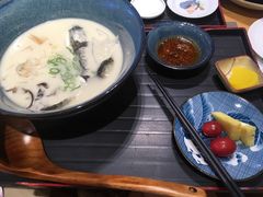 -天正河鲀·河豚亭(大连店)