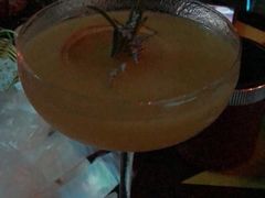 -MOSSO音乐酒吧·Live House(南京西路店)