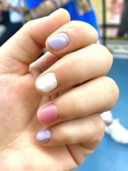 -Face Score美甲美睫皮肤管理