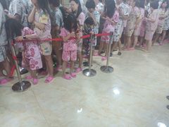 -极乐汇汗蒸会馆(杭州店)