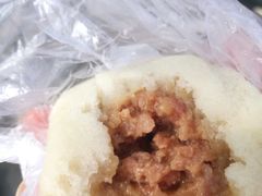 -丁莲芳(红旗路店)