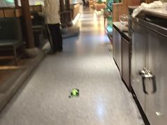 -福满我家大碗厨·湘菜(上海大厦店)