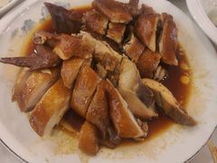 -百味饺子城•海鲜家常菜(秦皇岛店)
