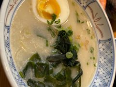 -浦·传统日式料理(3 5 1 1 店)