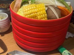 -沼津港日本料理·寿喜烧·烧鸟(新世界大丸百货店)