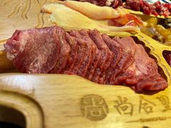 -尚合里潮汕牛肉火锅(海沧店)