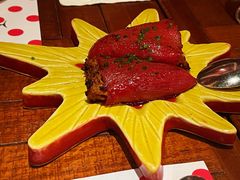 -TOMATITO(无限极荟店)