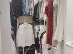 -天真蓝照相馆(中华广场店)