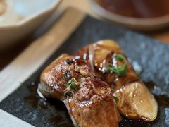 -Tuna maki寿司(苏州中心商场店)