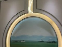 -巴音浩日娲酒楼(双林东路店)