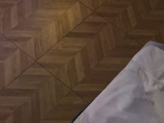 -华夏良子·足道SPA艾灸(翠微店)