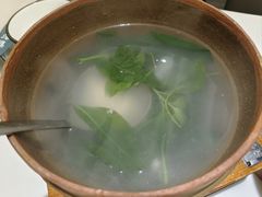 -满香舒·漳州小馆(大唐店)