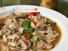 -曹家小厨(贵阳路店)