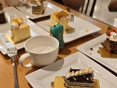 -丽都DELICATESSEN熟食店