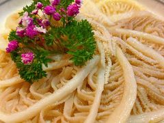 -辣斗辣火锅(太古里店)