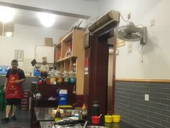 -水碾河肥兔火锅(水碾河店)
