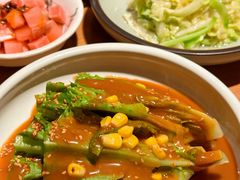 -辛香汇·现炒川菜(共康店)