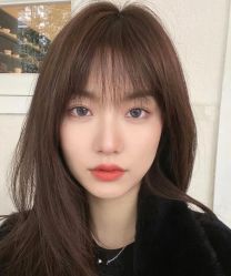 -MOKA HAIR SALON 烫染造型