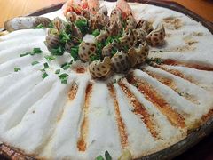-浙C老邻舍(西城海错店)